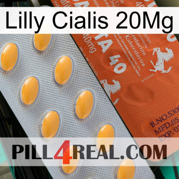 Lilly Cialis 20Mg 43.jpg